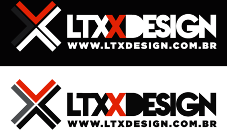 Ltxdesign