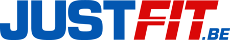 JustFit