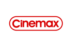 Cinemax