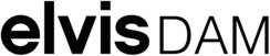 elvisDAM