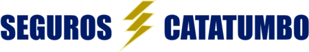Seguros Catatumbo