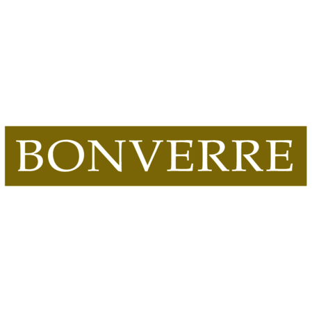 Bonverre