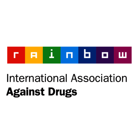 Rainbow San Patrignano