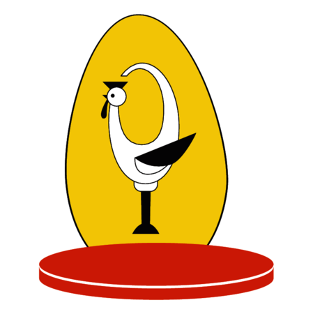 Vorsmenskaya Poultry Farm