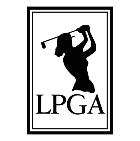 Ladies Professional Golf Association
