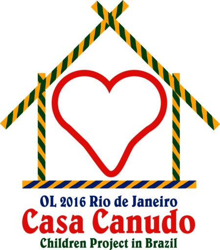 Casa Canudo