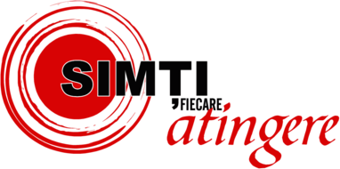 Simti Fiecare Atingere