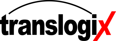 Translogix