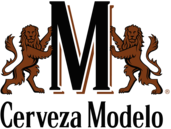 Cerveza Modelo
