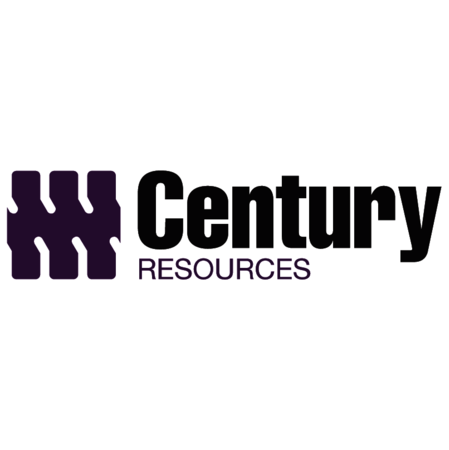 Century Resources