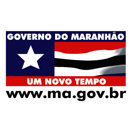 Governo do Maranhгo