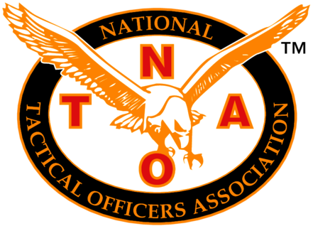 National Tactical Officers Association
