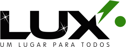 Lux