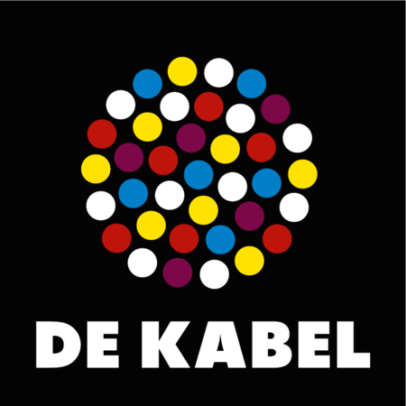 De Kabel