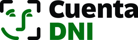 Cuenta DNI Banco Provincia