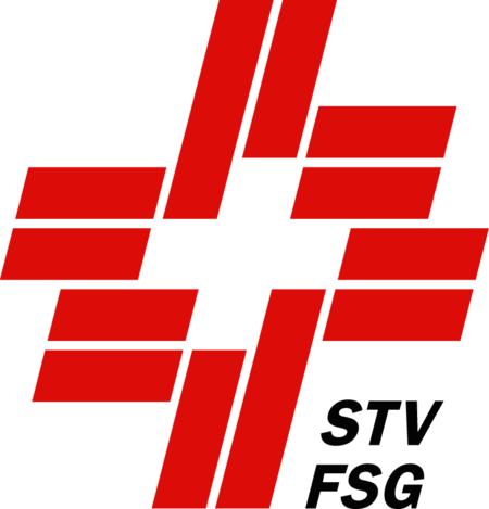 Logo STV FSG