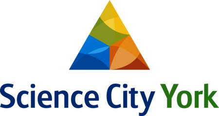 Science City York
