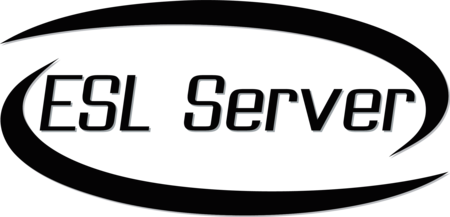 ESL Server