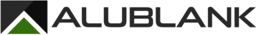 Alublank