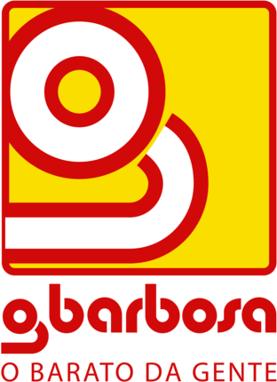GBarbosa