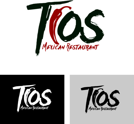 Tios Mexican Restaurant