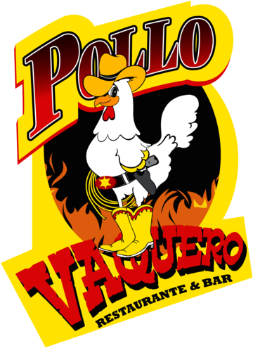 Pollo Vaquero