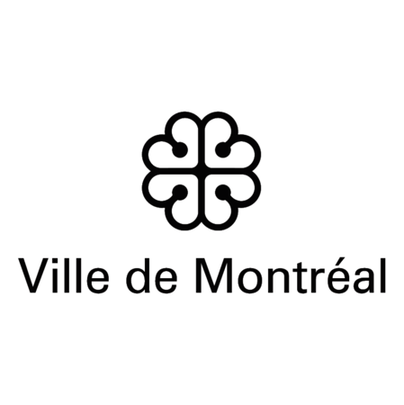 Ville de Montreal