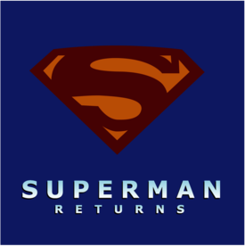 Superman Returns