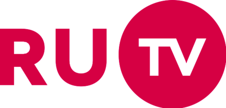 RUTV