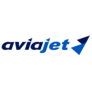 Aviajet