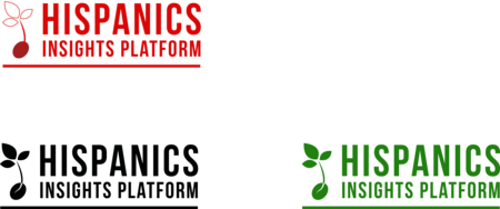 Hispanics Insights Platform