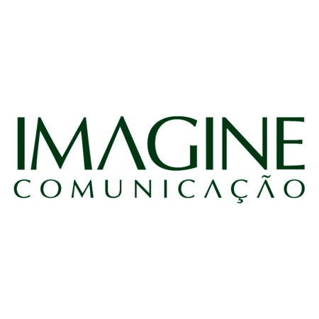 Imagine Comunicacao