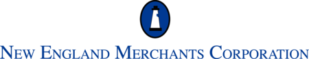 New England Merchants Corporation