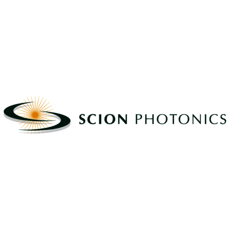 Scion Photonics