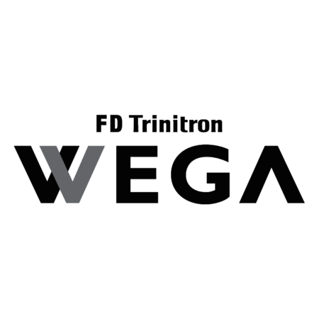 FD Trinitron WEGA