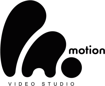 Pro-motion video studio
