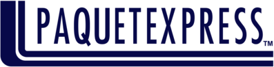 Paquetexpress