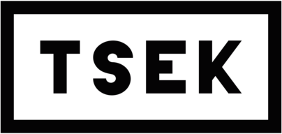 TSEK