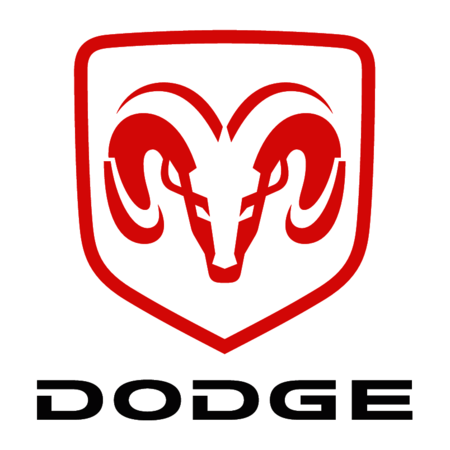 Dodge