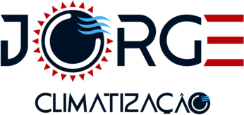 Jorge Climatização