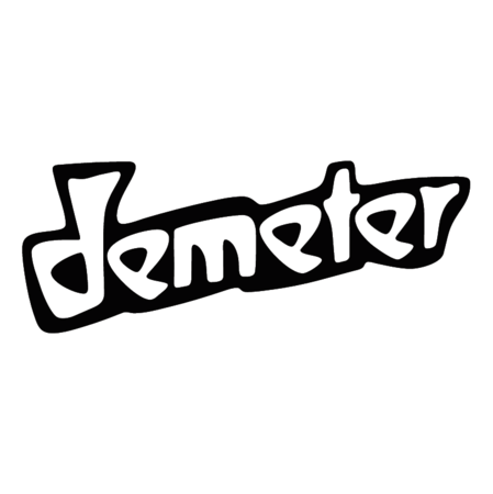 Demeter