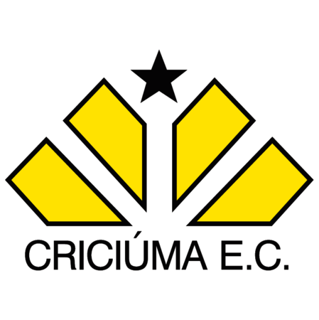 Criciuma