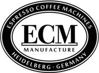 ECM Espresso Coffee Machines