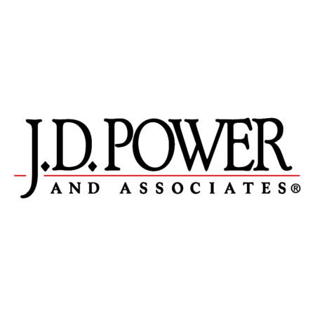 J.D. Power and Associates