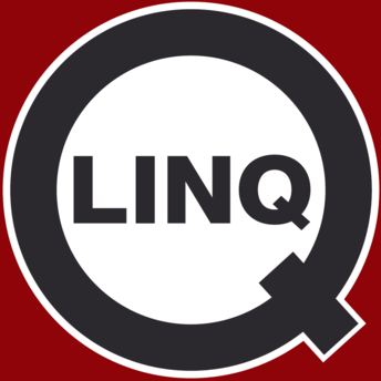 LinQ
