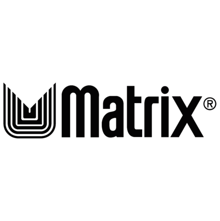 Matrix
