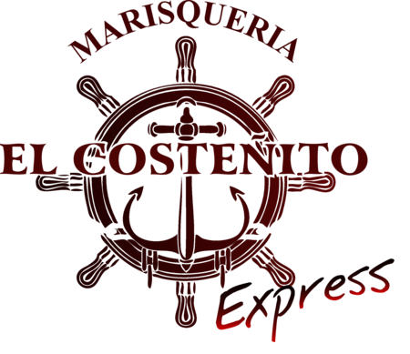 El Costeñito Express