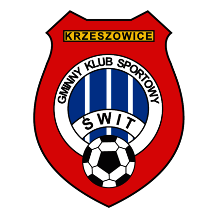 GKS Swit Krzeszowice