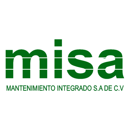 MISA S.A de C.V