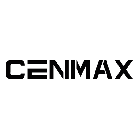Cenmax